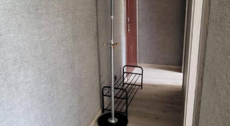 Nice apartment | Pets allowed — photo 5