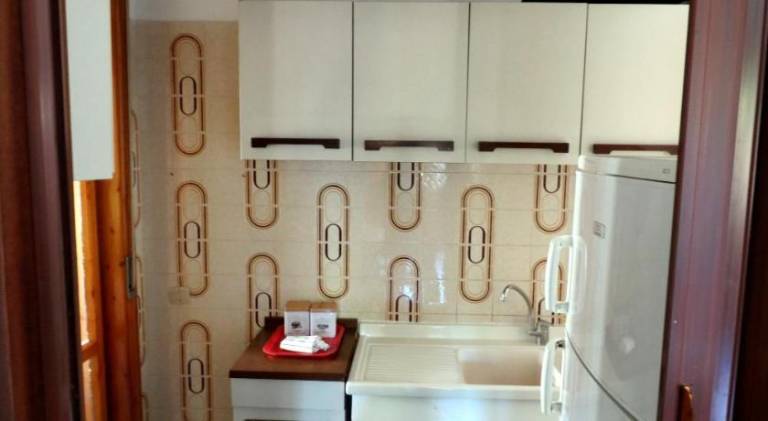 Rental apartment with 2 rooms for 6 persons — photo 4