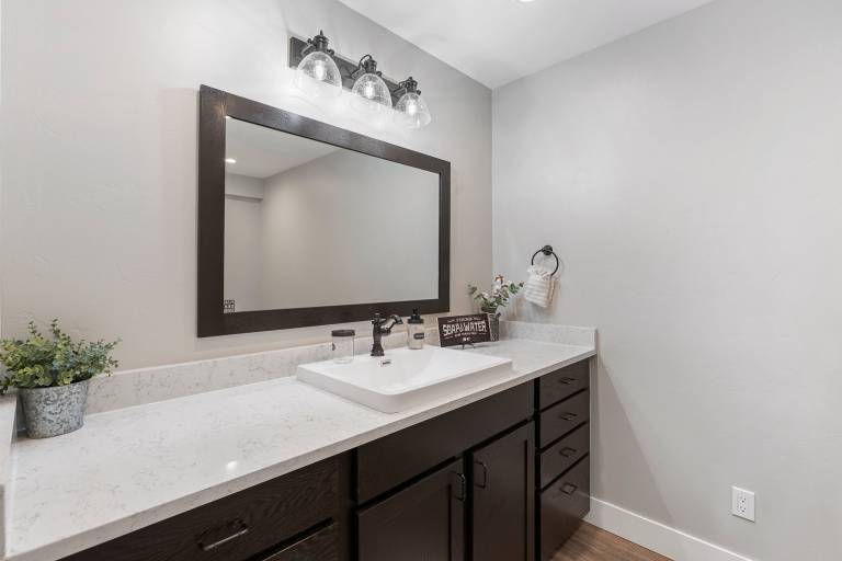 Child-friendly wonderful house with grill | Mountain view | Pet-friendly — photo 5