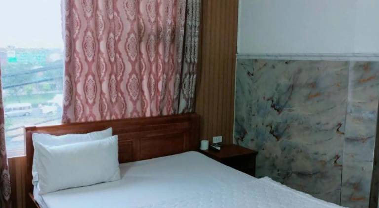 foto43