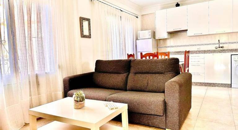 Wonderful apartment | Beach nearby | Pets are welcome — photo 2