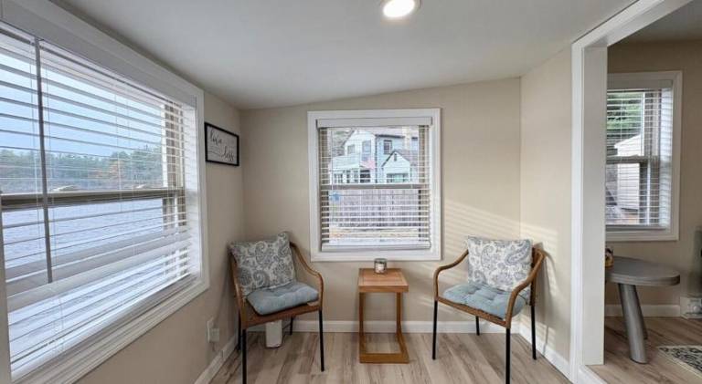 Pleasant house | Pets allowed — photo 4