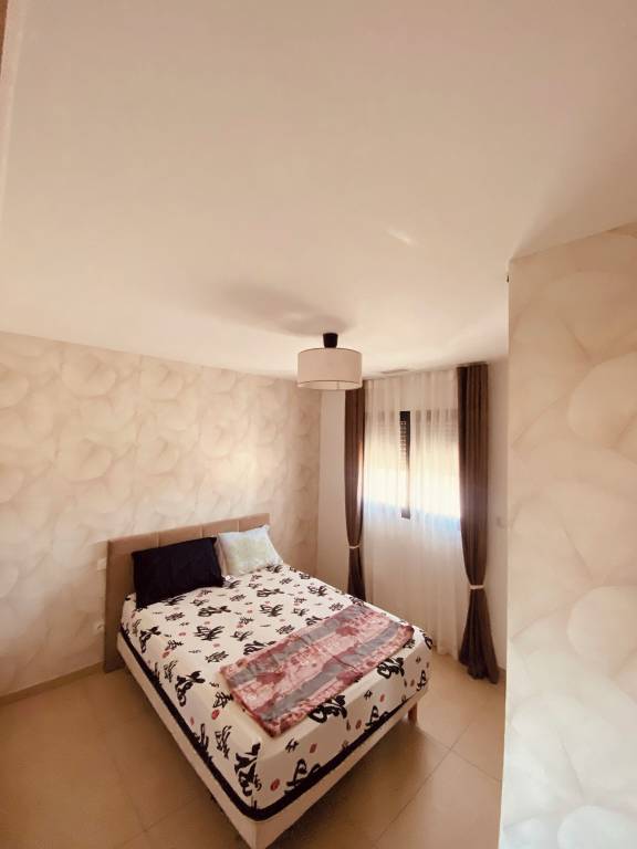 Maison de vacances Vinça