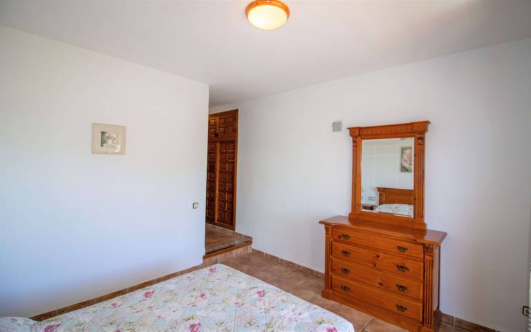 foto24