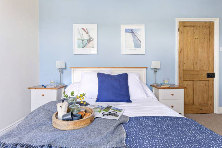 Family-friendly beautiful cottage | Water view | Pets are welcome — photo 5