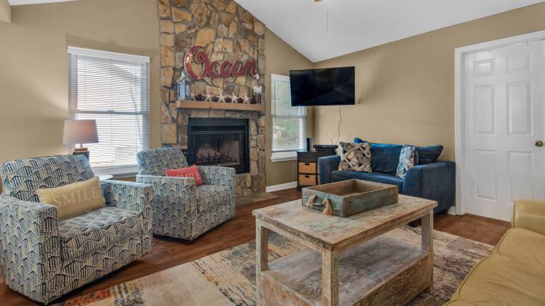 Pet Friendly, Canal in Old Seagrove, Near Seaside! Free Attraction Tickets! — photo 4
