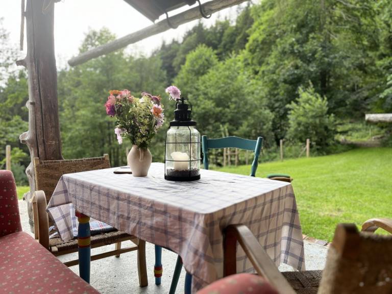 foto20