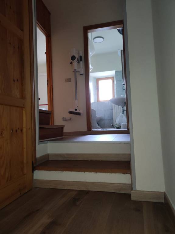 foto11