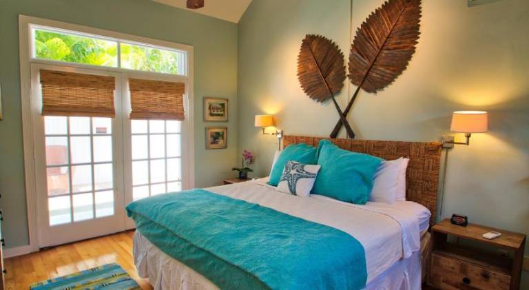 Pleasant house with pool | Near Southernmost Point | Beach nearby | Pet-friendly — photo 2