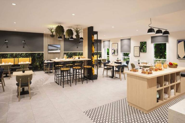 Wonderful holiday apartment | Pet-friendly — photo 3