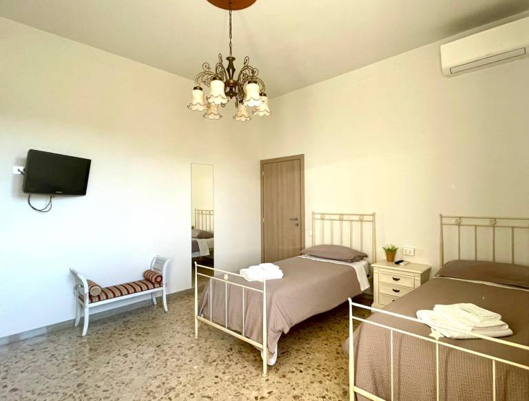 foto3