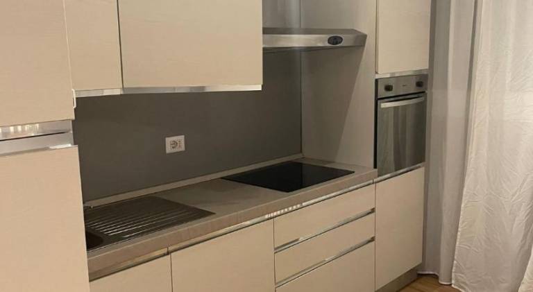 Holiday apartment with 2 rooms for 5 persons — photo 4