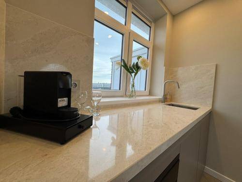 Appartement Rijswijk