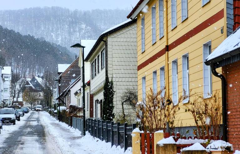 Child-friendly lovely apartment with sauna, grill & garden | Pet-friendly — photo 3