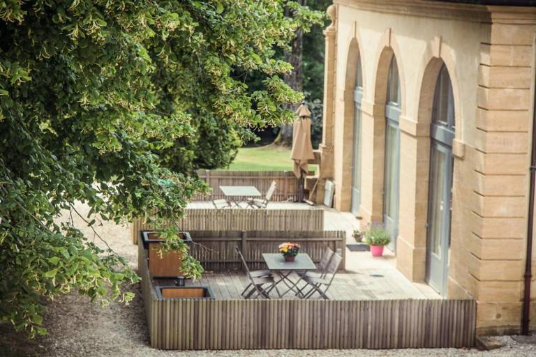 Appartement  Virton