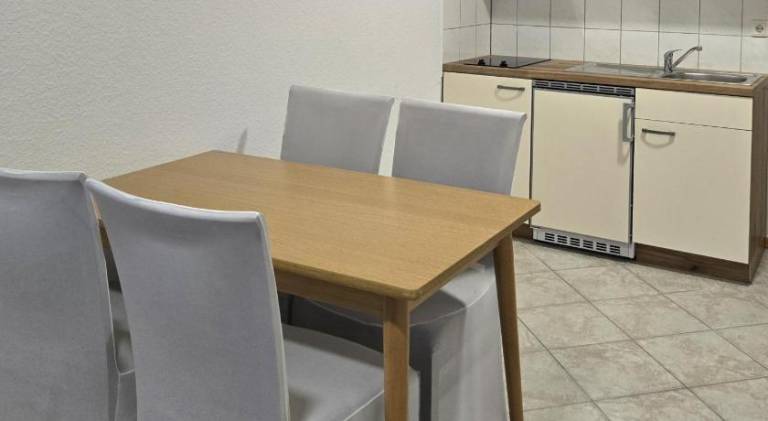 Wonderful holiday apartment | Pets are welcome — photo 3
