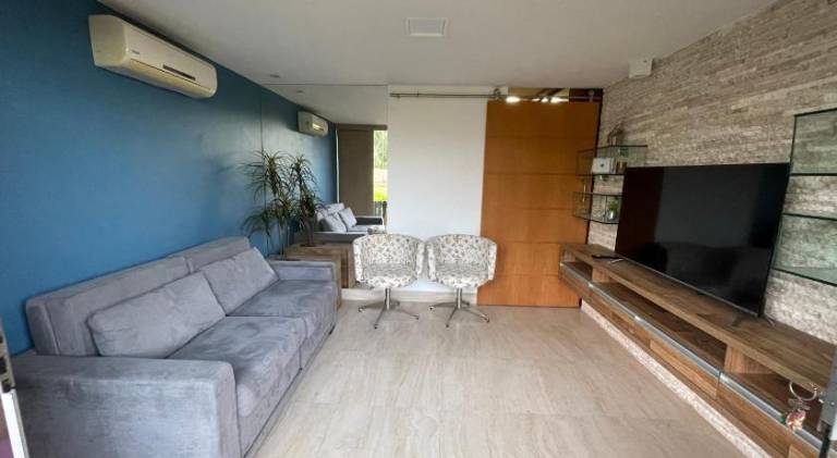 Beautiful holiday apartment | Dogs allowed — photo 2