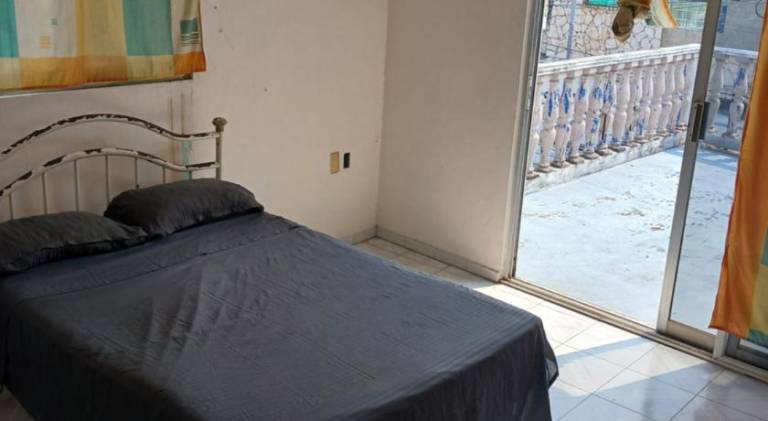 Rental apartment | Pets are welcome — photo 2
