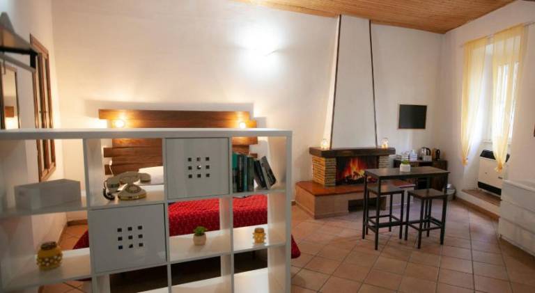 Casa Nena — photo 2