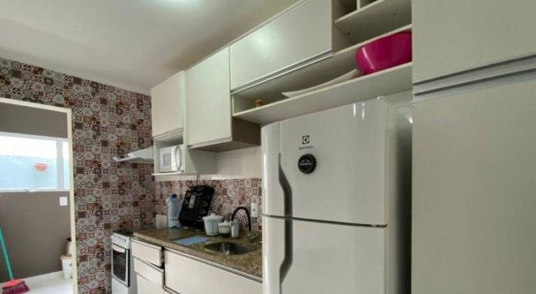 Wonderful rental apartment | Next to the beach | Pets allowed — photo 3
