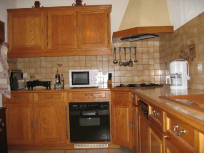 foto4