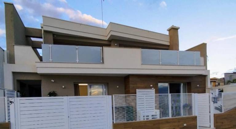Garden Relax Suites in Pozzallo