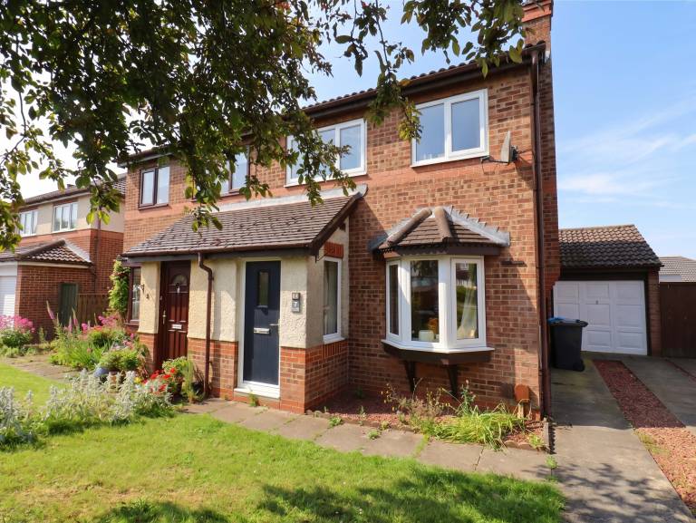7 Crestbrooke
