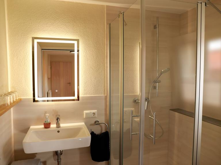 foto9