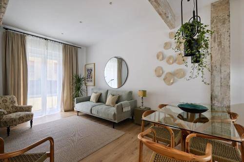Appartement Pamplona
