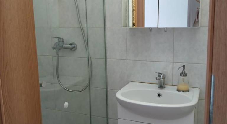 Nice apartment | Pets allowed — photo 4