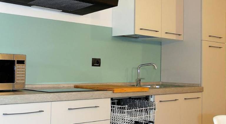 Vacation home | Pet-friendly — photo 2