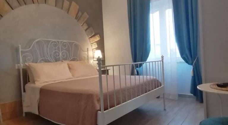 B&B PLANO DE LACZARULO — photo 2