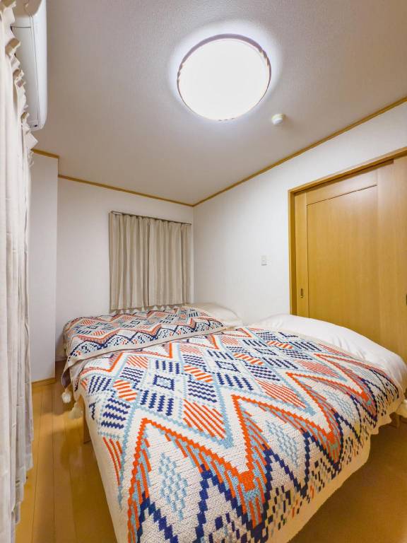 foto12