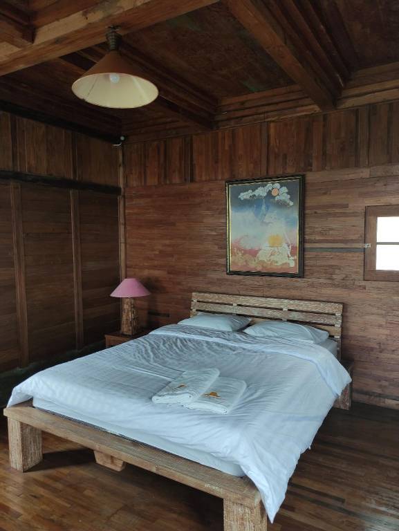 foto45