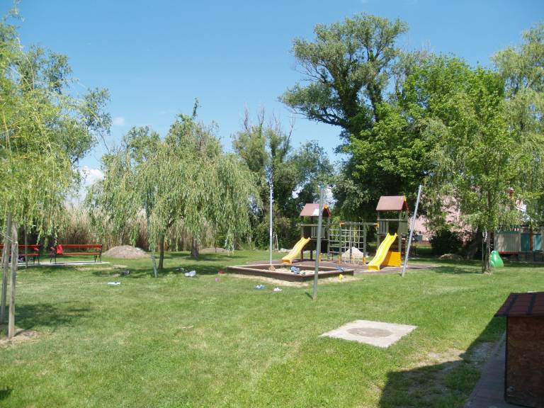 foto37