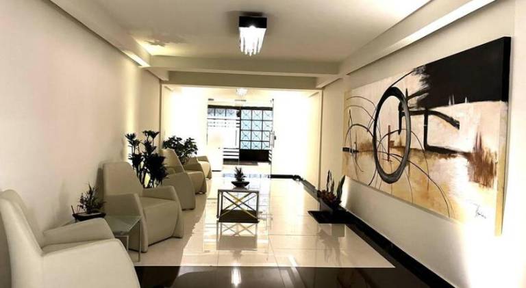 Lovely apartment | Pets allowed — photo 3