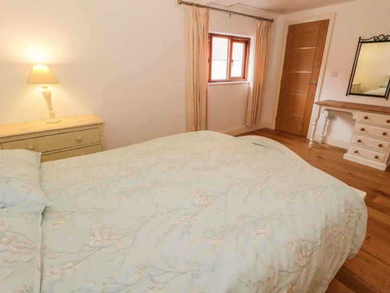 foto13