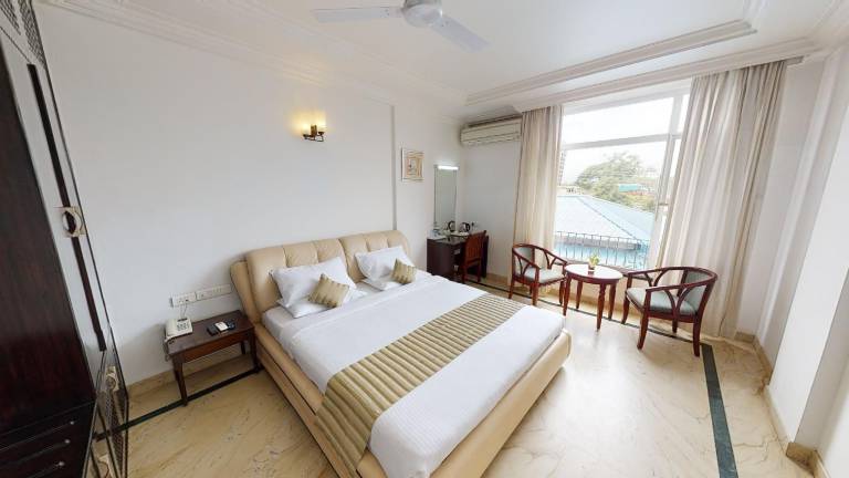 foto30