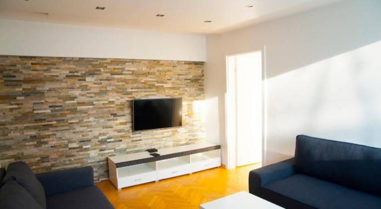 Wonderful holiday apartment | Dogs allowed — photo 2