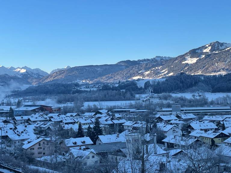 foto11