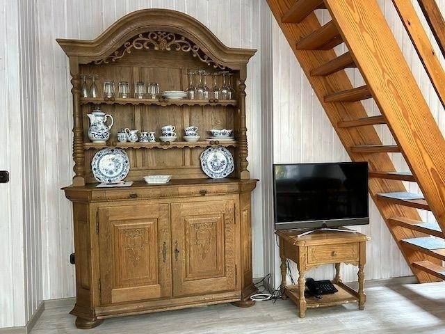 foto7