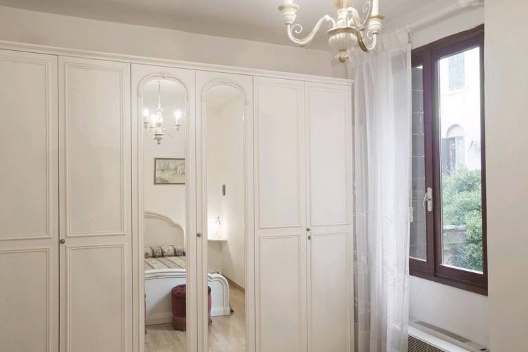 Rental apartment | Next to Rialto Bridge — photo 2