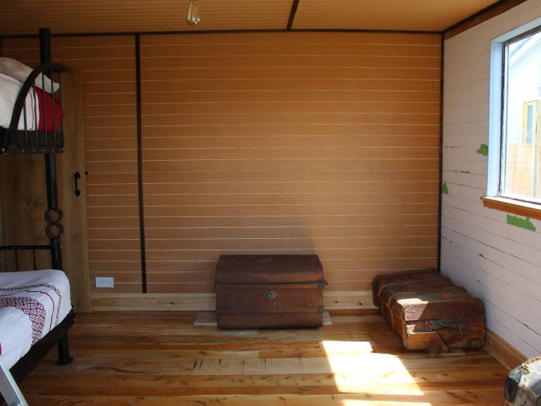 foto10