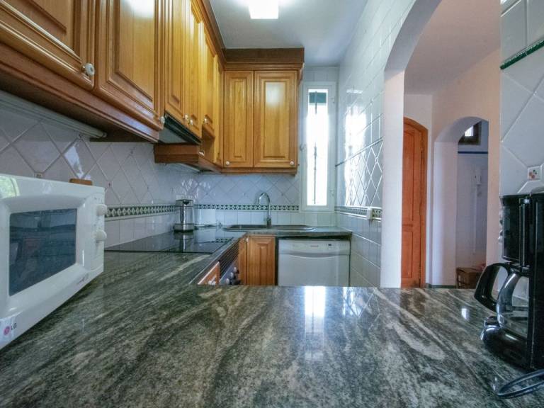 foto7