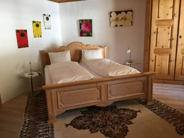 foto4