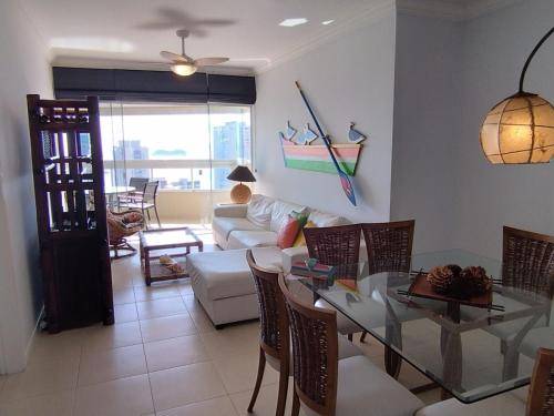 Apartamento Praia dos Amores