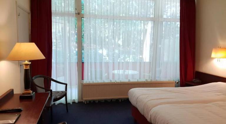 foto19