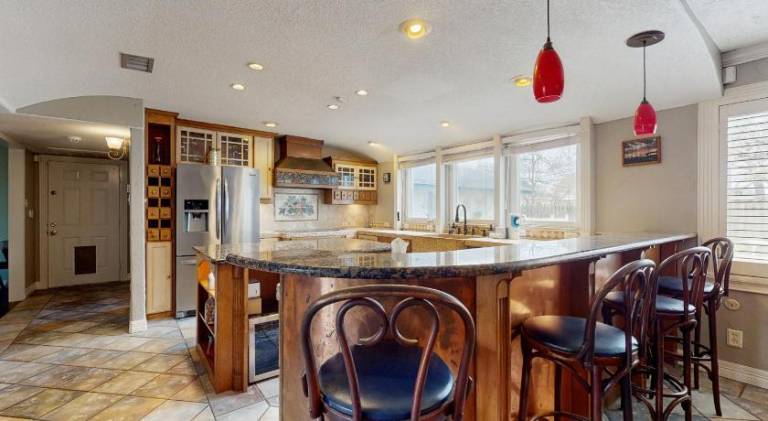 Pleasant house | Pet-friendly — photo 4