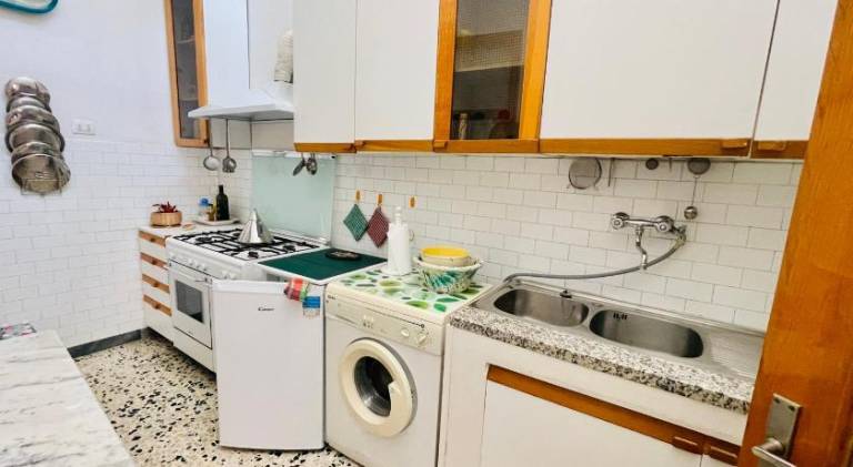 Beautiful rental apartment | Pets allowed — photo 2