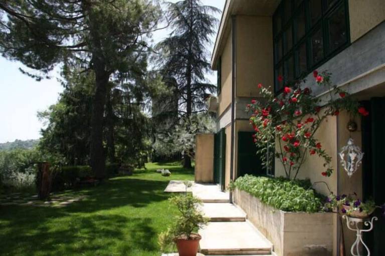 foto10
